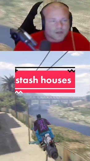 GTA 5 Online Stash House Safe Codes: How to Find & Crack Them