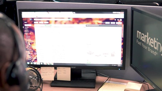 We specialize in small business marketing—and we’ve been doing it for over 15 years. We’ve helped thousands of businesses get more leads and win more jobs. | Marketing 360