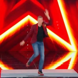 67K views · 799 reactions | Tap Dancing Audition Leaves Judges SPEECHLESS! | Dancers Got Talent | Facebook