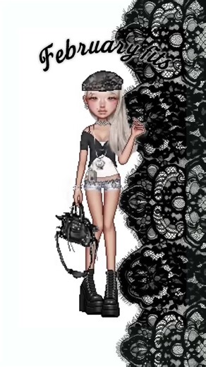 EverSkies Style Tips for Lace Fashion