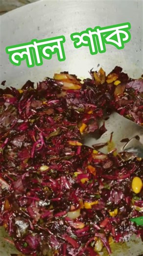 Mini coocking vlog #cooking #coockingrecipe #recipe #shortvideo