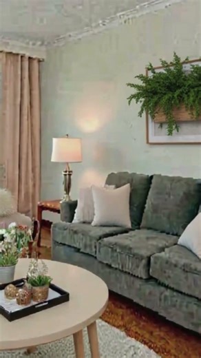 🤍🏡 How to Easily Elevate Your Home's Style 2026 TRENDS #home #decoration #house