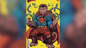 Every Krypto the Superdog power explained