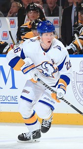 Don't panic Buffalo, you're in a win-win situation. 📺: youtu.be/IWMlg6iicM8 | Spittin' Chiclets