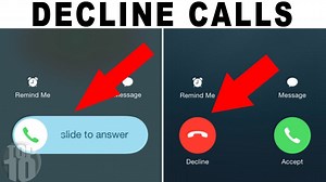 10 Hidden Phone Features You’re Not Using Yet