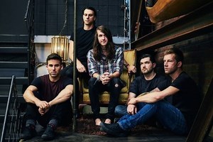The Memory | Mayday Parade | Tradução - LETRAS.COM.BR