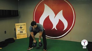 16K views · 43 reactions | Connecticut has 1,000+ pages of tax regulations. Be careful you don't bite off more than you can chew. | Yankee Institute | Facebook