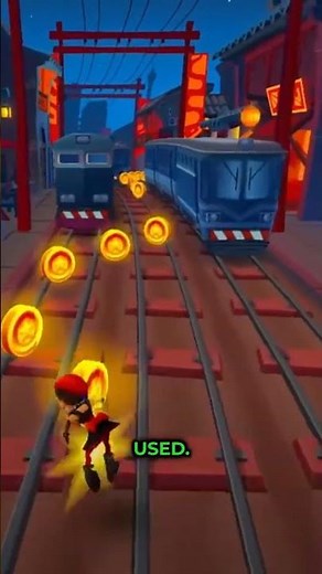 The Truth About Hypnosis: You're More In Control Than You Think