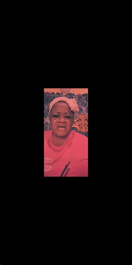 23K views · 2.6K reactions | This program will bring more open doors WhatsApp me only on 07010177735 | Gloria Ezenwanyi Itego | Facebook