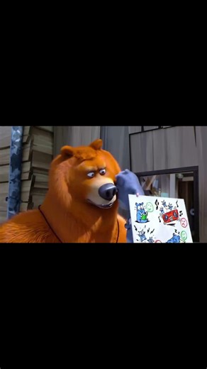 Funny Drawing Meme 😅🤣 | Grizzy And Lemmings | #shortmeme #viralshort | Art | Sketch | Asha Drawing