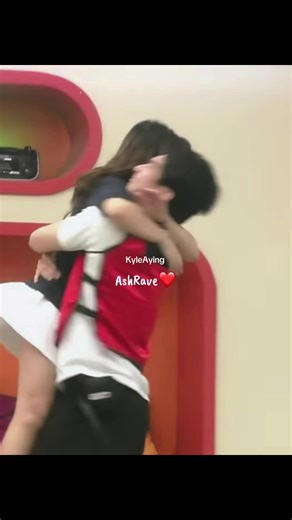 Exploring the World of Rave Music and Culture