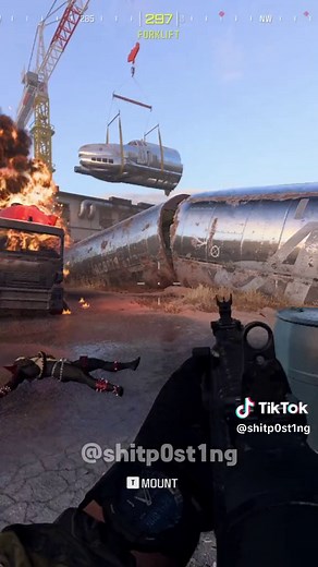 'Call Me By My Name' Epic Gaming Soundboard Compilation