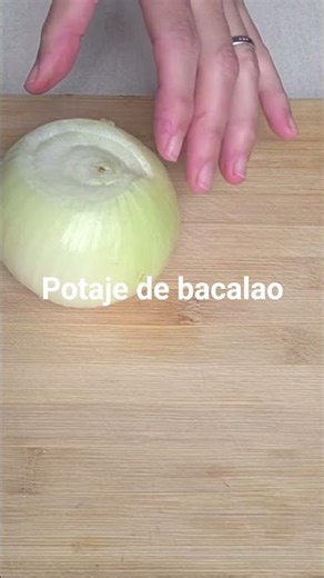 Cod stew, it turns out really good, #recipes #recipe #cooking #stews #fish