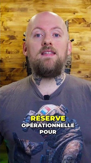 Pologne : L'Armée se Renforce Face à la Menace Russe ! #shorts