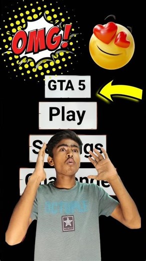 Fainlly ✅ Real Gta 5 Mod 🥰 in Indian bike drivind 3d 🤯 | Gta 5 Mod apk haw to install 🥳#viral #short