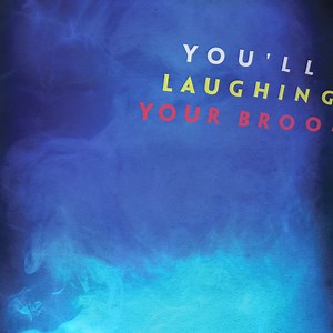 100 reactions · 18 shares | Potted Potter is coming to New Orleans! This family favorite squeezes all 7 books into 70 hilarious minutes 粒 Get your tickets today and save up to 20%! | Potted Potter North American Tour | Facebook