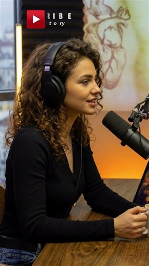 Da Vinci's Secret Mistake: Genius or Saboteur?