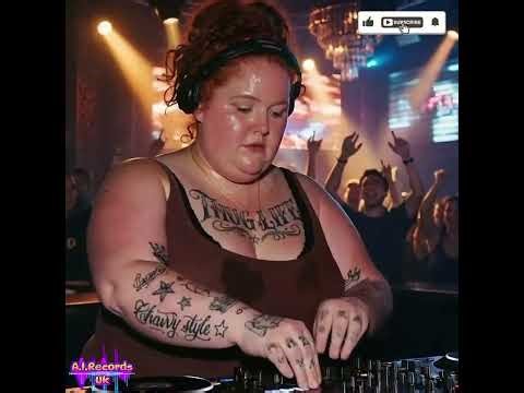 DJ Ginge Minge | Uk Garage 2026