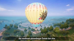 152K views · 211 shares | Jelajahi misteri yang tersembunyi di...