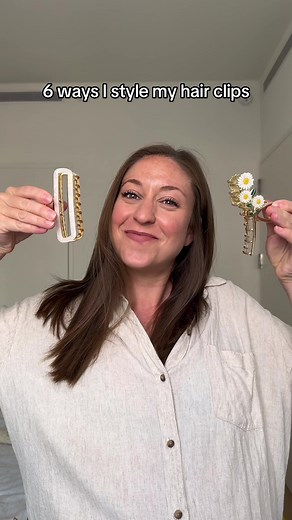 Micah & Sarah on TikTok