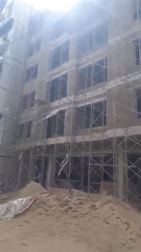 ✨Cuộc đua nước rút cho công trình khách sạn Cửa Lò hoàn thành đưa vào đón khách dịp lễ 30/4 & 1/5 sắp tới đây. ✨Hoàng Thắng cùng bạn đi muôn nơi. 📞 Liên hệ ngay: 🏡Tổng kho: Số 124 Trần đình san, P.Trường Vinh, Nghệ An 🏡Showroom: 122, Đại lộ Lê Nin, P. Vinh Phú,Nghệ An ☎️0972934266/0976737888 | Nhà Phân Phối HTC - Hoàng Thắng Ceramic