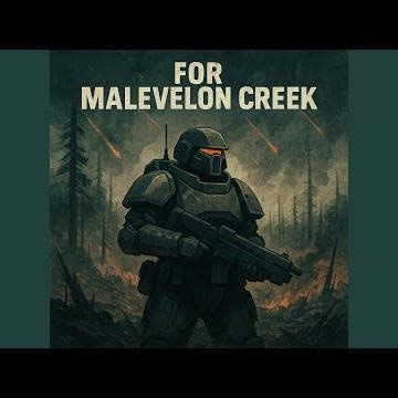 Command Uplink Surge