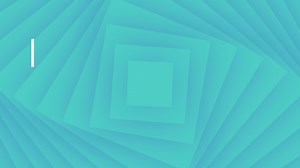 We’re committed. From the way we do business to providing a product that lasts far into the future. Power-up interactivity with the ActivPanel, confident that you have a partner in sustainability with Promethean: https://bit.ly/3WXojRy | Promethean