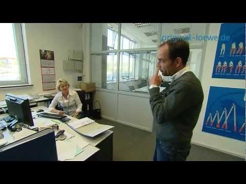 pruning shears, loppers and industrial cutters made by Original LOWE