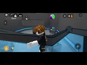 mm2 silent AIM working script pastebin 🔥