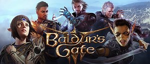 Baldur's Gate 3 PAX East Interview - Listening to Fan Feedback, Adding Raytracing