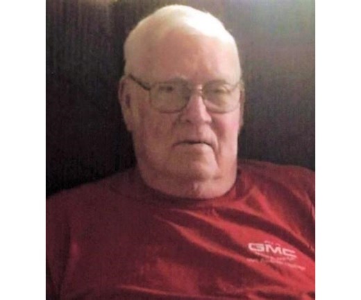 Frankie Hugh Shockley Obituary (2023) - Lafayette, TN - Anderson & Son Funeral Home in Lafayette with Memorial Park