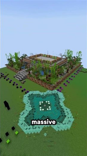 How to join Oneblock! #minecraft #bedrock #minecraftserver #oneblock #smp