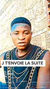 81K views · 3K reactions | LA SUITE Dez altino Floby officiel Alif Naaba Imilo Lechanceux Savane FM Jacky El Feno 226 BF1 REEM Wakato Kayawoto RTB | Bark Biiga | Facebook