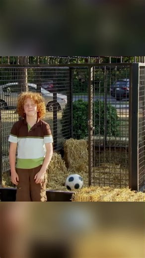 Just for Laughs Pranks and Gags Compilation