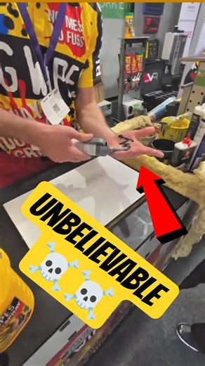 totally clean????? 🧼✨