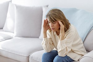 Options for Employers When An Employee with Migraines Is Missing Work