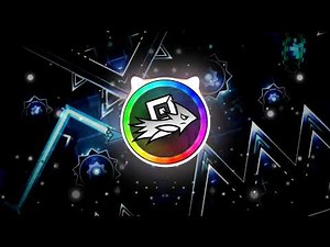 "THE HALLUCINATION" Full Song | GD Music