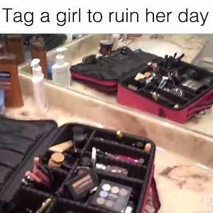 Tag My Pals on Reels