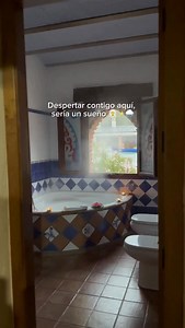 Despertar contigo aquí, sería un sueño ❤️🧖‍♂️🧖‍♀️ #Hinojares #sierradecazorla #casascuevacazorla #hinojares #alojamientorural #jaen #andalucia | Casas Cueva Cazorla