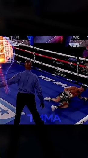 The Secret Physics of the Perfect Hook