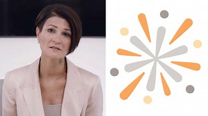 Apologetics Ministry Started by Ravi Zacharias’ Daughter Shutting Down