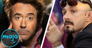 Top 10 Worst Movies of 2020 | Videos on WatchMojo.com