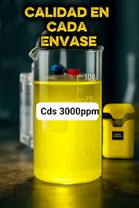 Descubre cómo la ciencia y la pureza se unen en este innovador proceso de generación de CDS (dióxido de cloro en solución acuosa) utilizando tecnología de electrólisis de última generación. #CDS #electrolysis #energia #miami #saludybienestar #pureza #healthcare #healthyliving #healingjourney | Salud En Conciencia