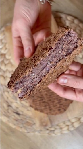 Red bean steaks 🌱🔥 #easyrecipe #vegan #healthfood #steak