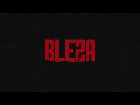 Branko - Bleza