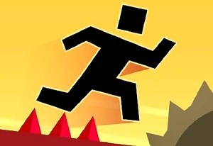 Level Devil: World of Traps