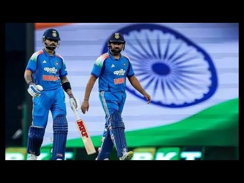 Post IPL, ODIs more in foreign and less T20s? Update