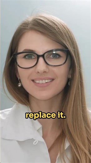 Hearing Aid Whistling? - TINY CRACK Causing Feedback!