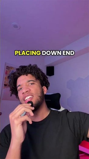 I wasn’t prepared for 1.9 Minecraft PVP #carterpcs #tech #minecraftpvp #minecraft