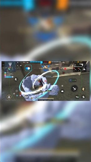 free fire hack 👿👿👿👿 #freefire